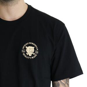 T-SHIRT WRENCH SS DICKIES - Mad Fashion | img vers.300x/